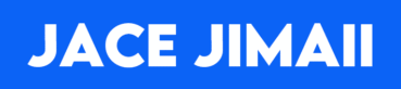 Jace_Jimaii